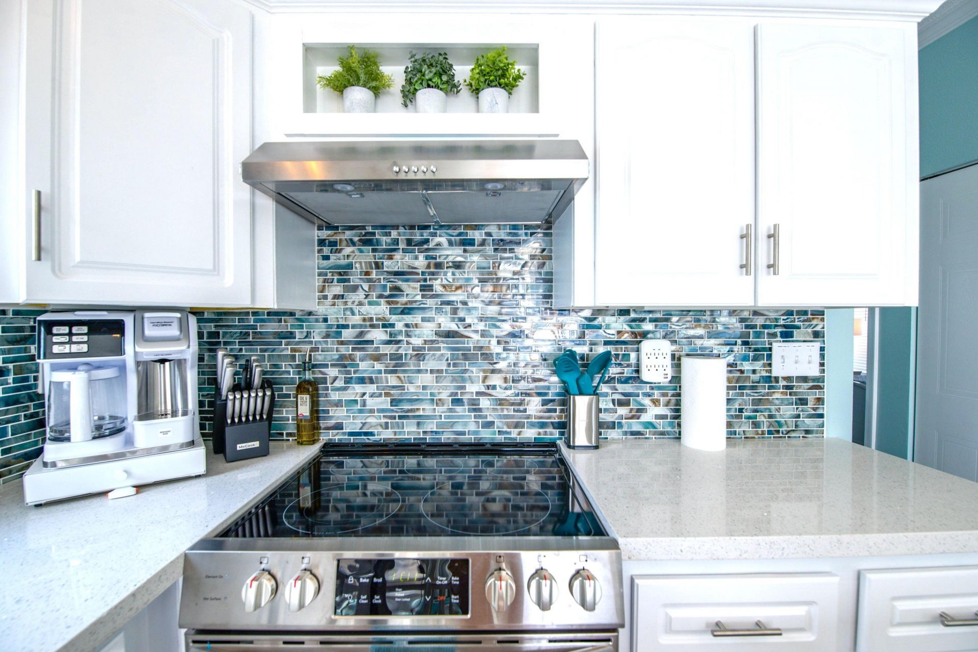 701 Spanish Main Drive, Unit 495, Cudjoe, FL 33042 Photo