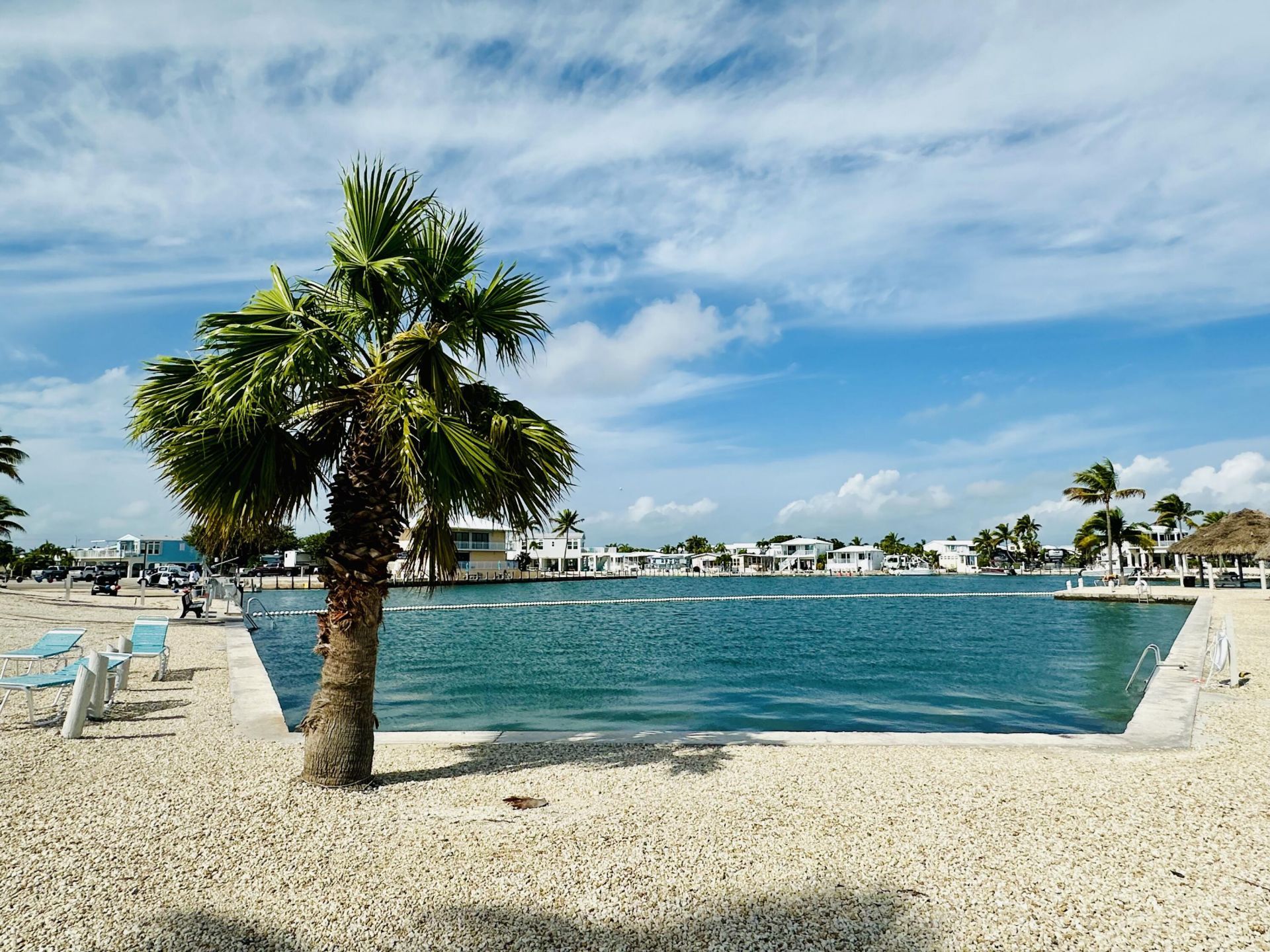 701 Spanish Main Drive, Unit 495, Cudjoe, FL 33042 Photo