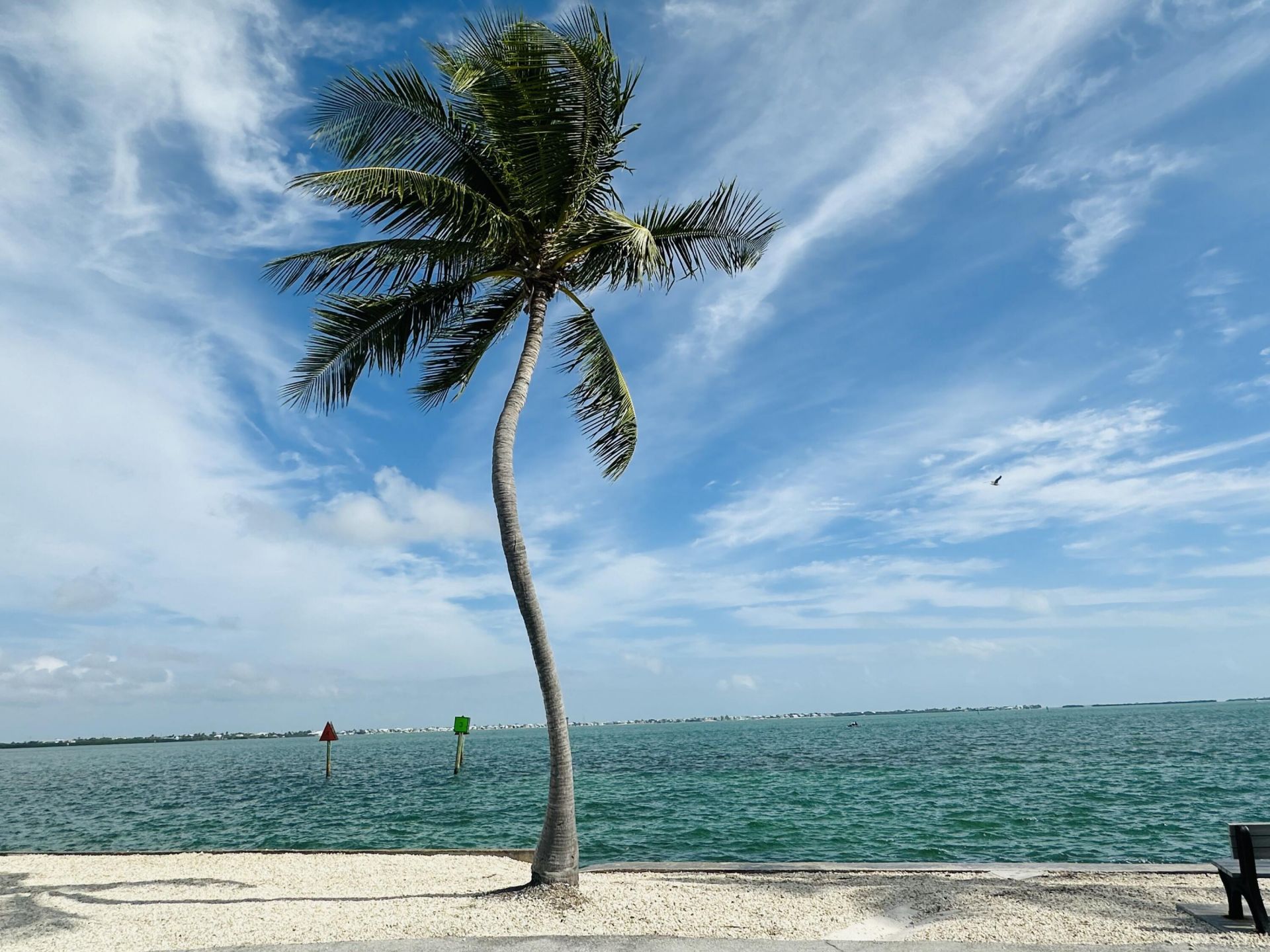 701 Spanish Main Drive, Unit 495, Cudjoe, FL 33042 Photo