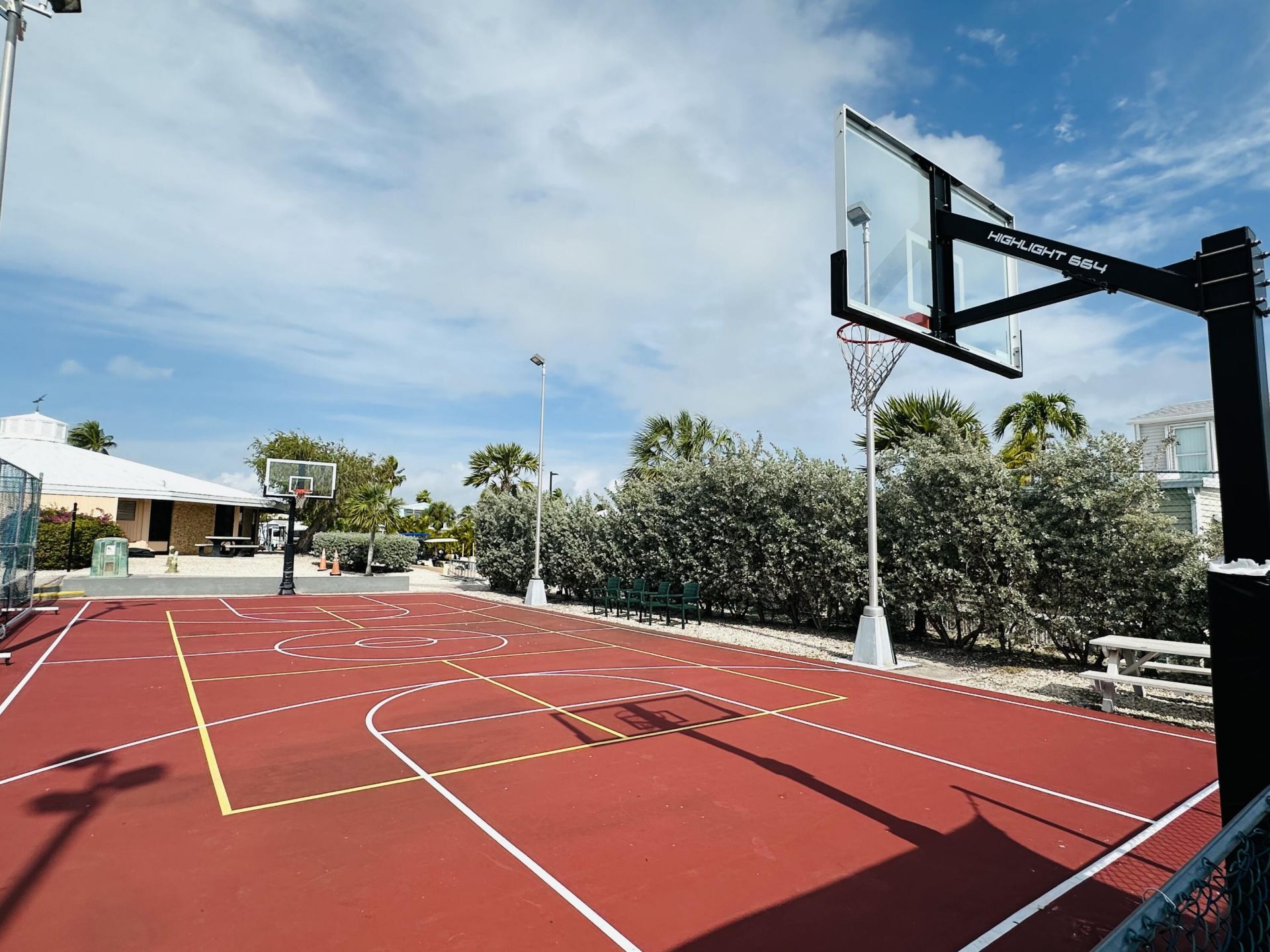 701 Spanish Main Drive, Unit 495, Cudjoe, FL 33042 Photo