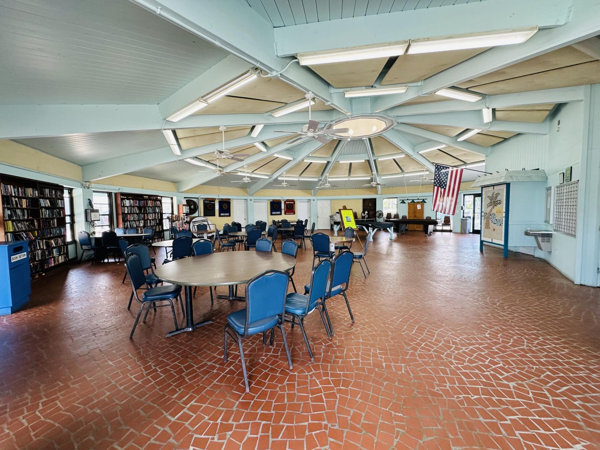 701 Spanish Main Drive, Unit 495, Cudjoe, FL 33042 Photo