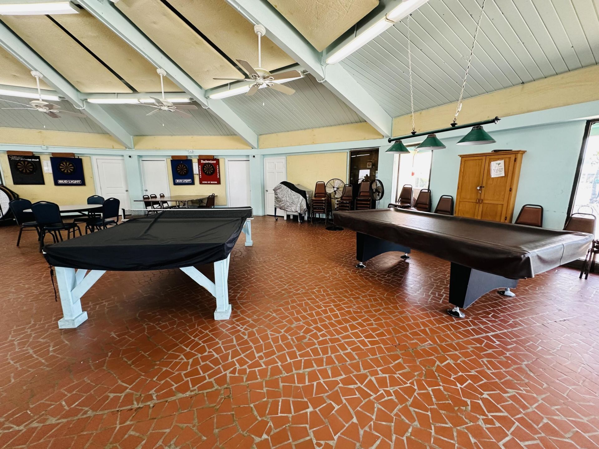 701 Spanish Main Drive, Unit 495, Cudjoe, FL 33042 Photo