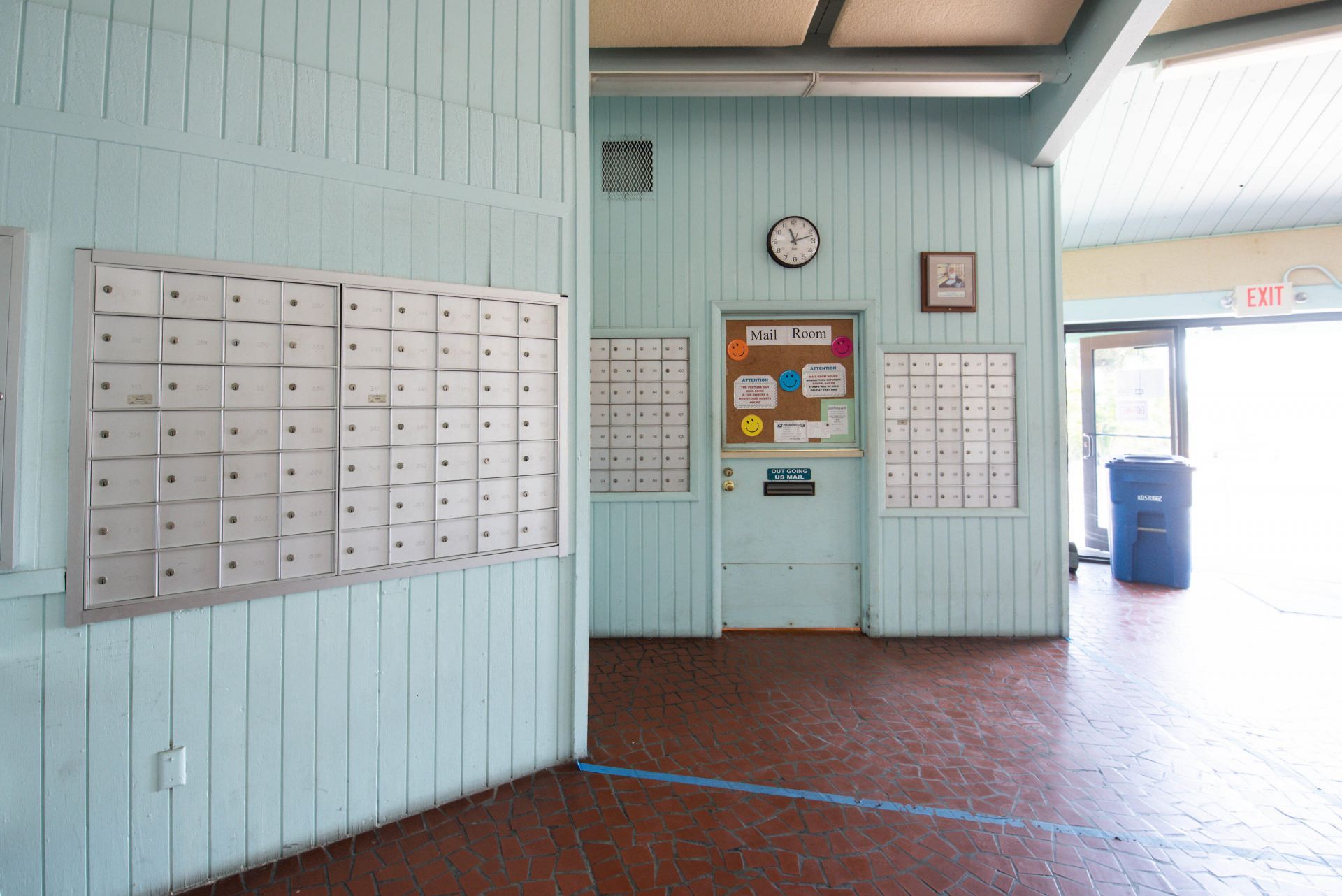 701 Spanish Main Drive, Unit 495, Cudjoe, FL 33042 Photo