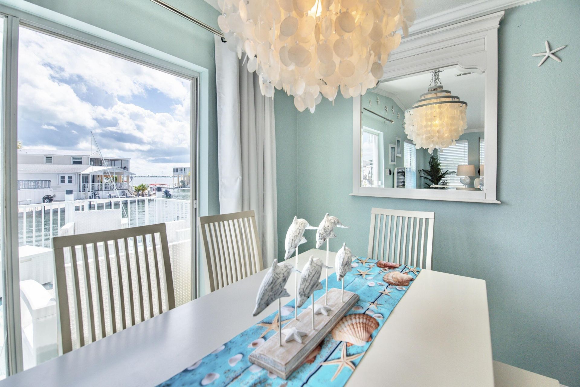 701 Spanish Main Drive, Unit 495, Cudjoe, FL 33042 Photo