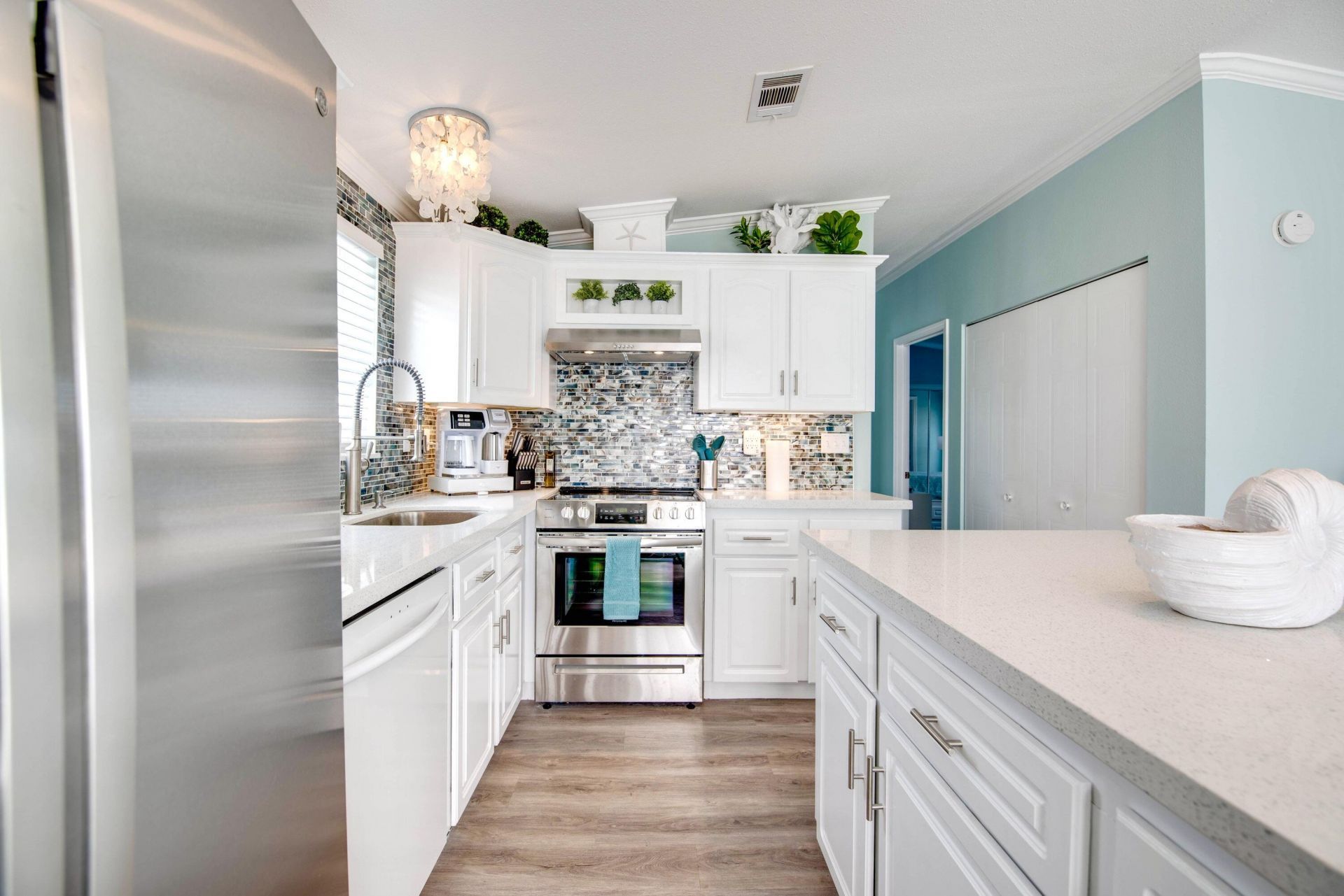 701 Spanish Main Drive, Unit 495, Cudjoe, FL 33042 Photo