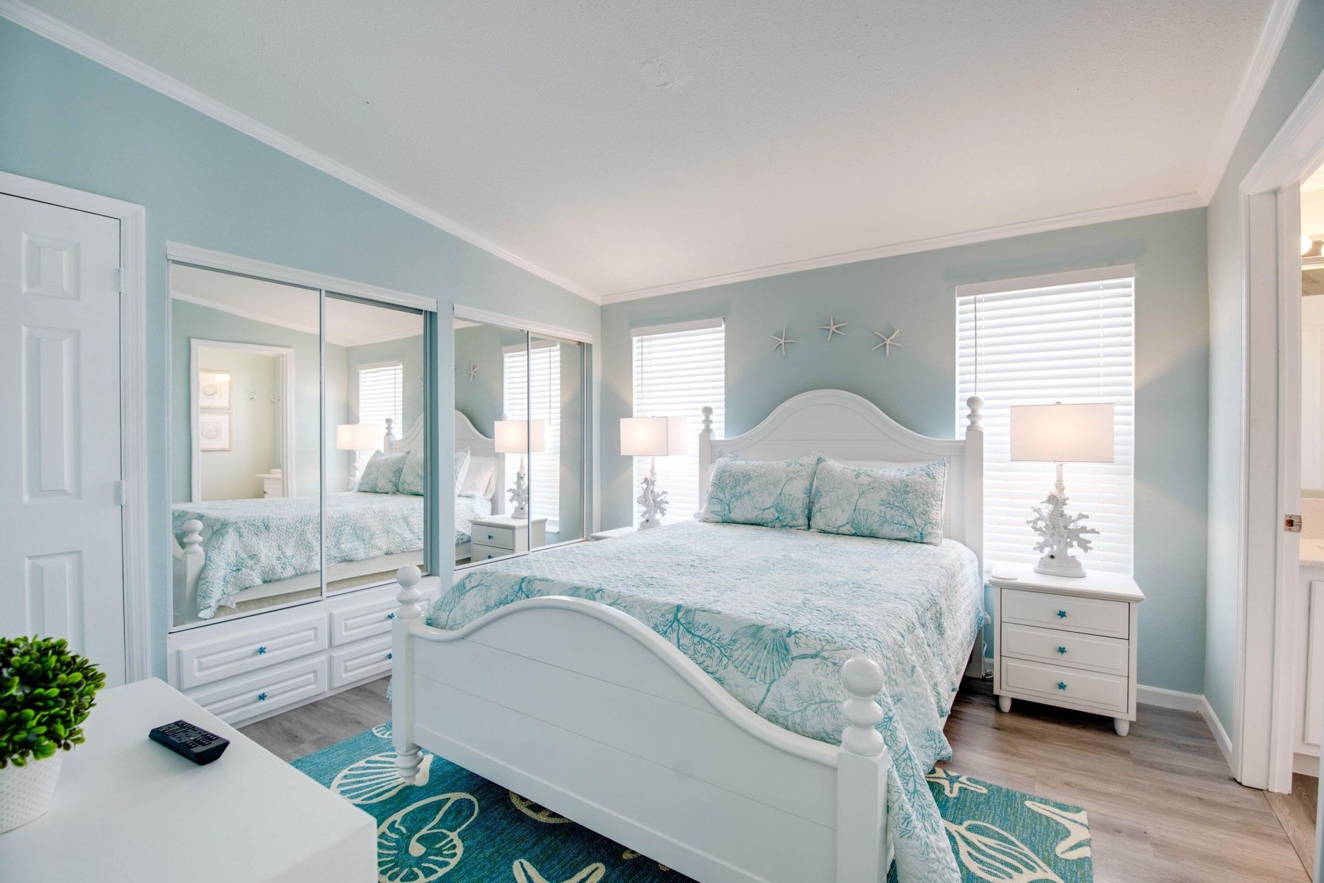 701 Spanish Main Drive, Unit 495, Cudjoe, FL 33042 Photo