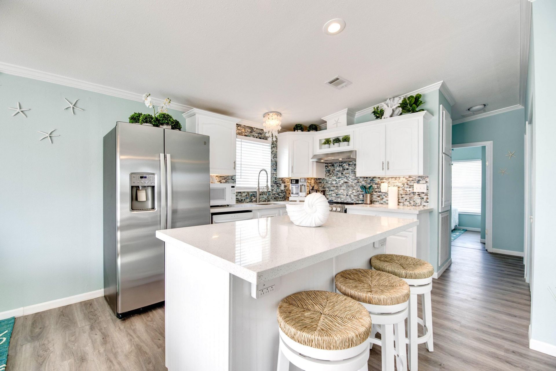 701 Spanish Main Drive, Unit 495, Cudjoe, FL 33042 Photo