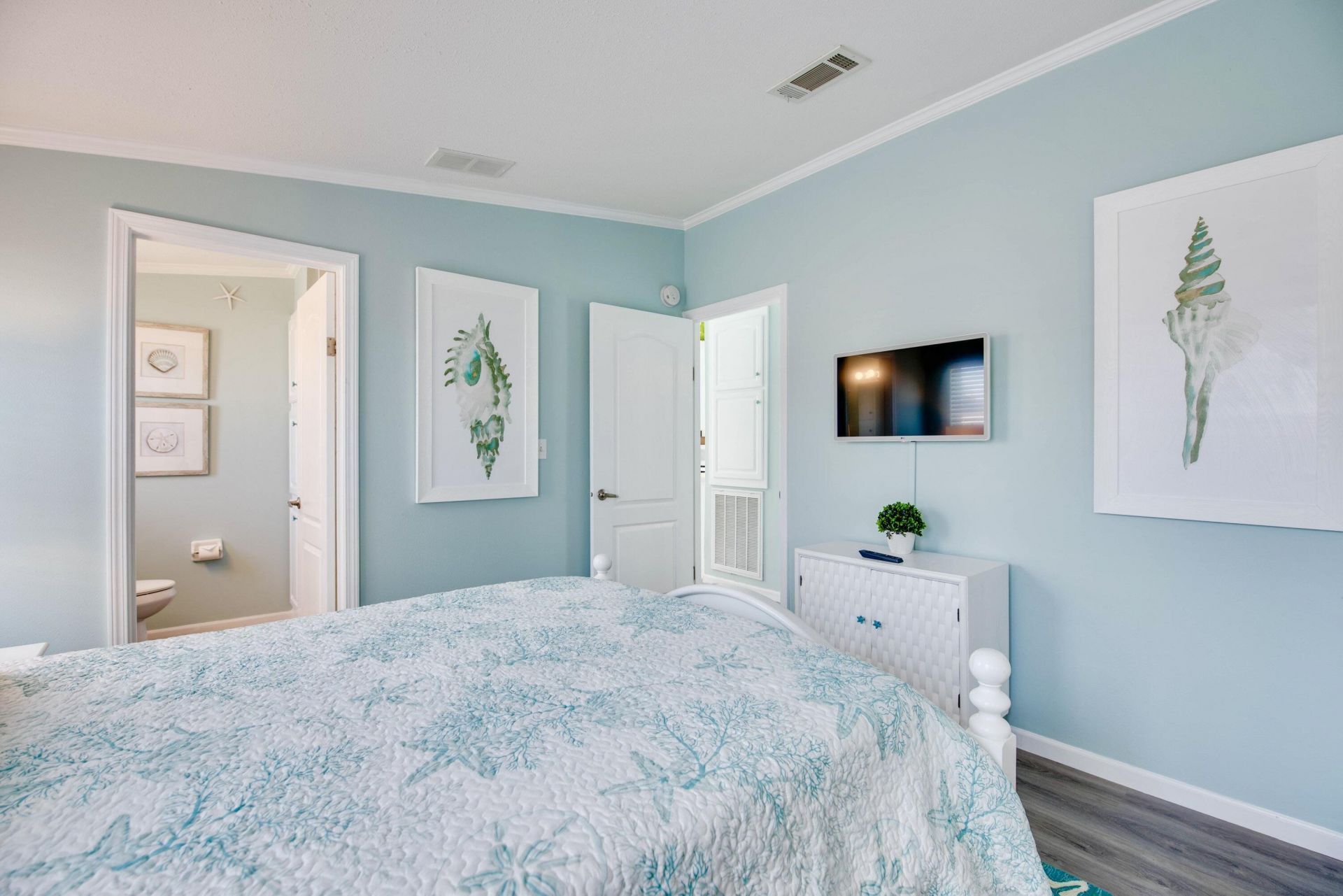 701 Spanish Main Drive, Unit 495, Cudjoe, FL 33042 Photo