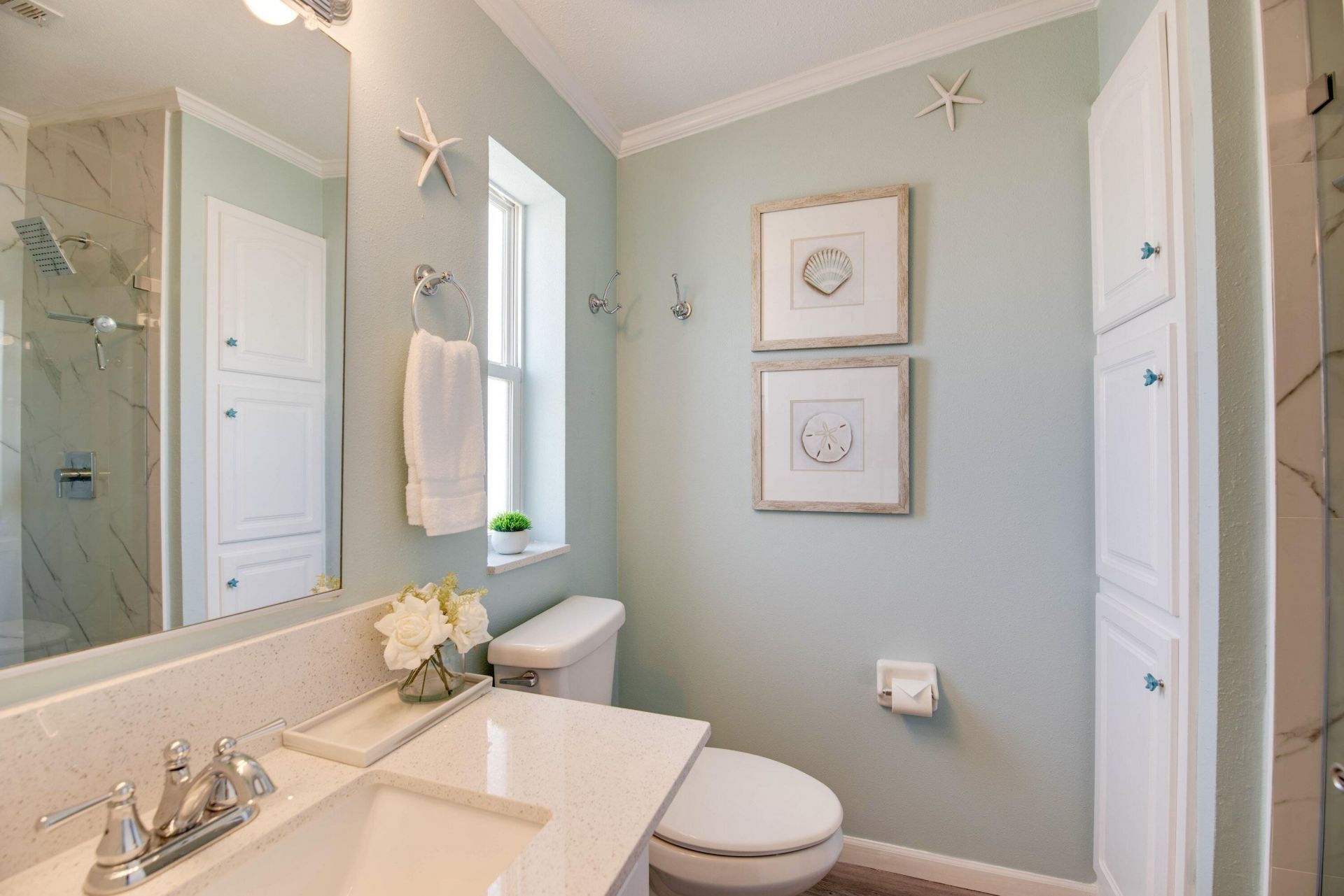 701 Spanish Main Drive, Unit 495, Cudjoe, FL 33042 Photo