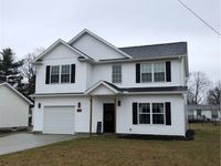 home photo