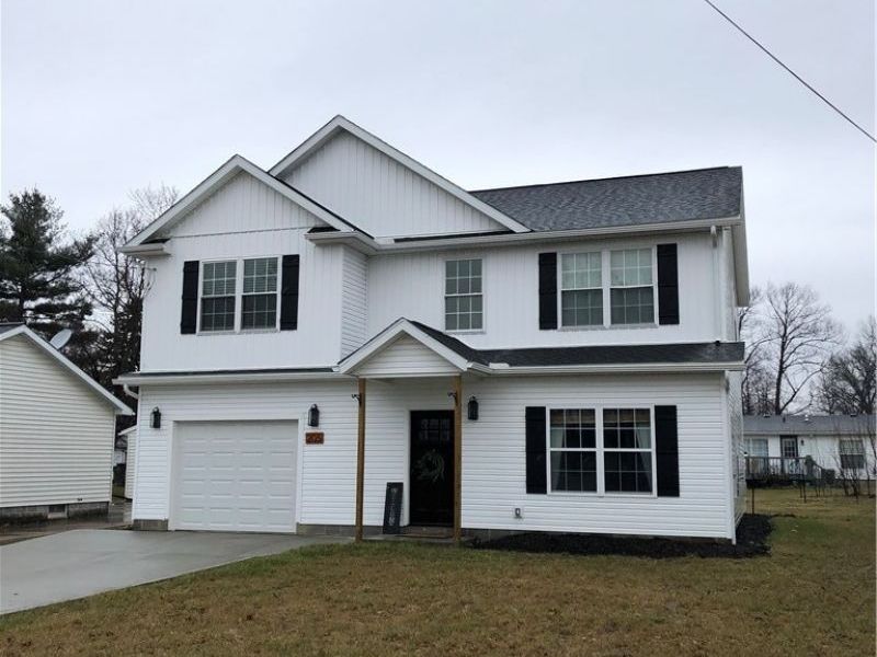 73 Heights Avenue, Northfield, OH 44067 Photo 1
