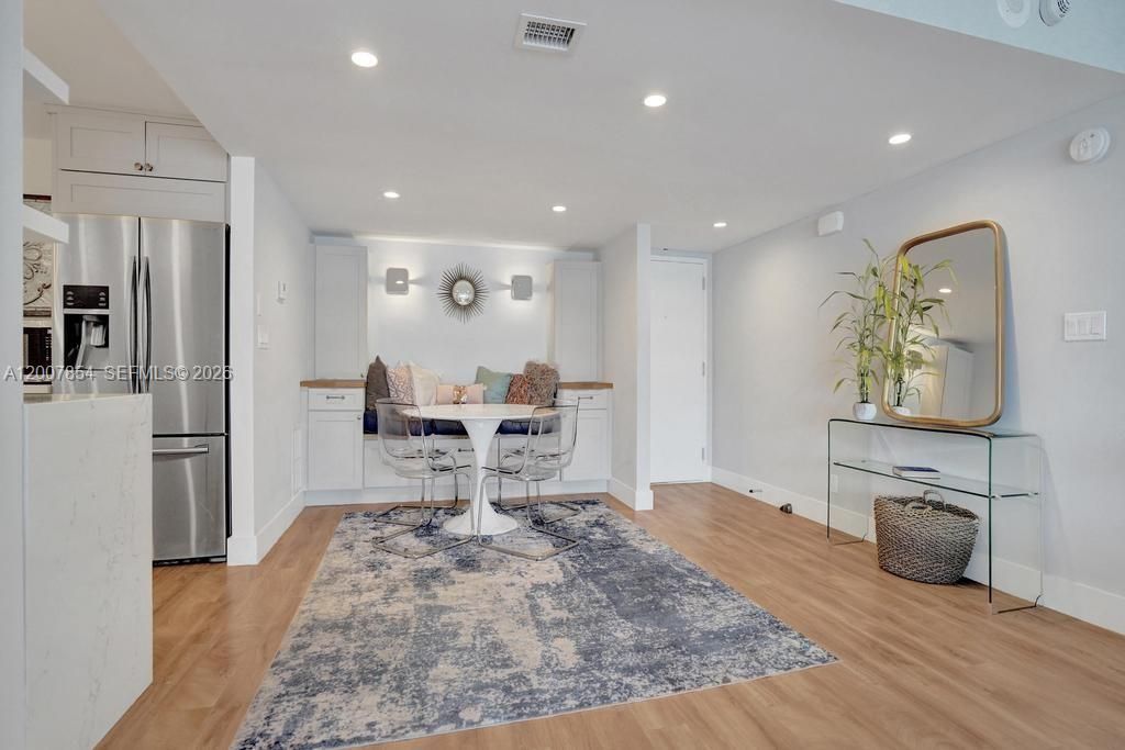 3900 Galt Ocean Dr, Unit 1615, Fort Lauderdale, FL 33308 Photo