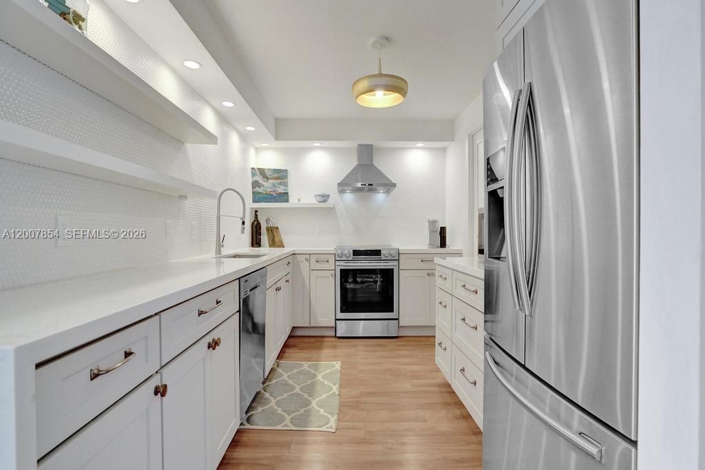 3900 Galt Ocean Dr, Unit 1615, Fort Lauderdale, FL 33308 Photo