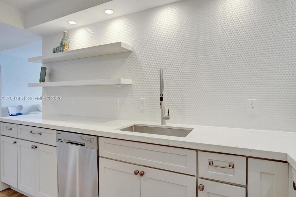 3900 Galt Ocean Dr, Unit 1615, Fort Lauderdale, FL 33308 Photo