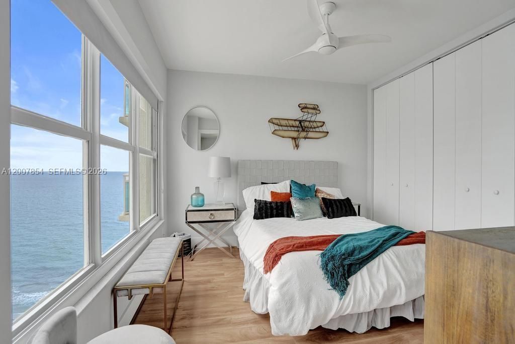 3900 Galt Ocean Dr, Unit 1615, Fort Lauderdale, FL 33308 Photo