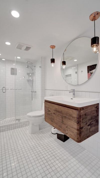 3900 Galt Ocean Dr, Unit 1615, Fort Lauderdale, FL 33308 Photo