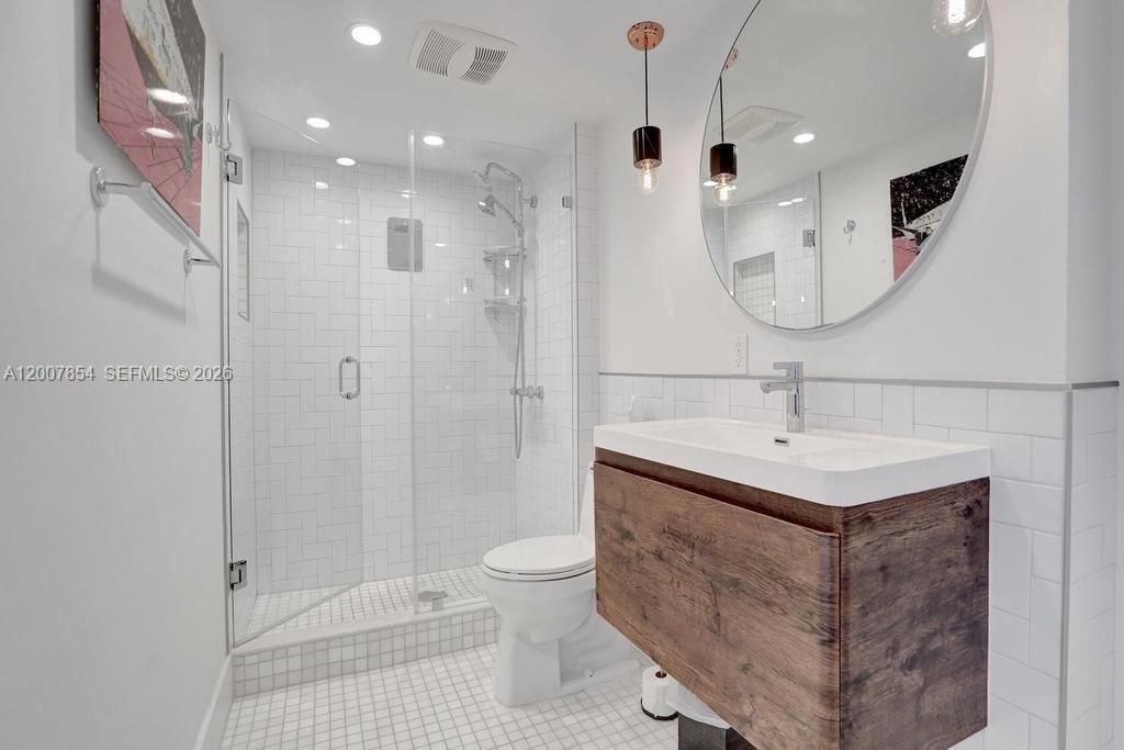 3900 Galt Ocean Dr, Unit 1615, Fort Lauderdale, FL 33308 Photo