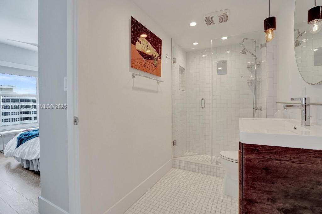 3900 Galt Ocean Dr, Unit 1615, Fort Lauderdale, FL 33308 Photo