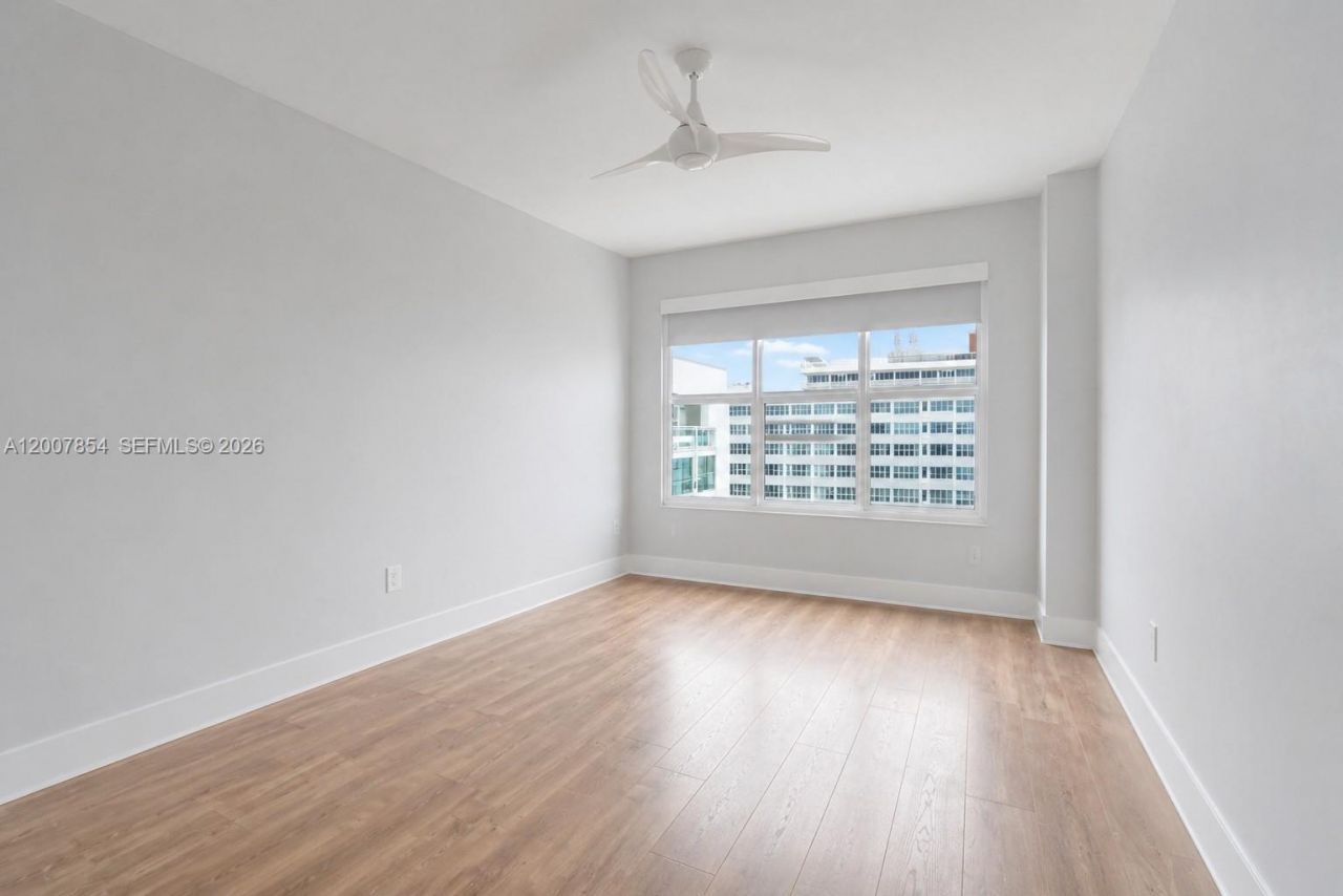 3900 Galt Ocean Dr, Unit 1615, Fort Lauderdale, FL 33308 Photo