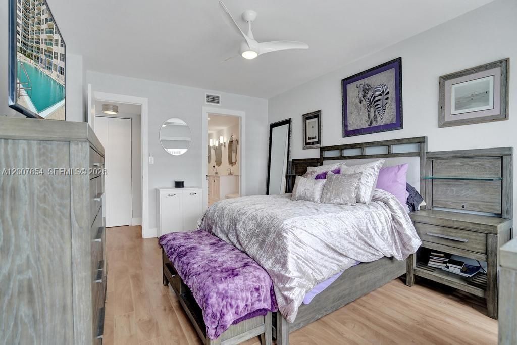 3900 Galt Ocean Dr, Unit 1615, Fort Lauderdale, FL 33308 Photo
