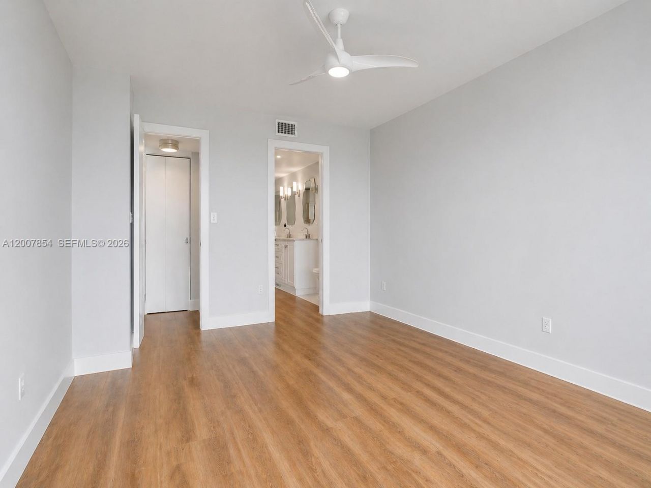 3900 Galt Ocean Dr, Unit 1615, Fort Lauderdale, FL 33308 Photo