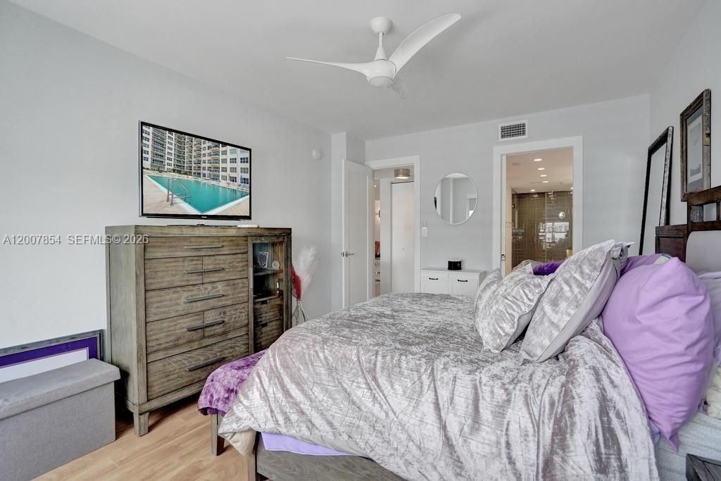 3900 Galt Ocean Dr, Unit 1615, Fort Lauderdale, FL 33308 Photo