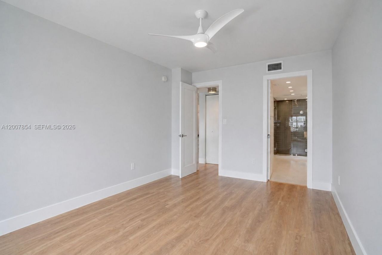 3900 Galt Ocean Dr, Unit 1615, Fort Lauderdale, FL 33308 Photo