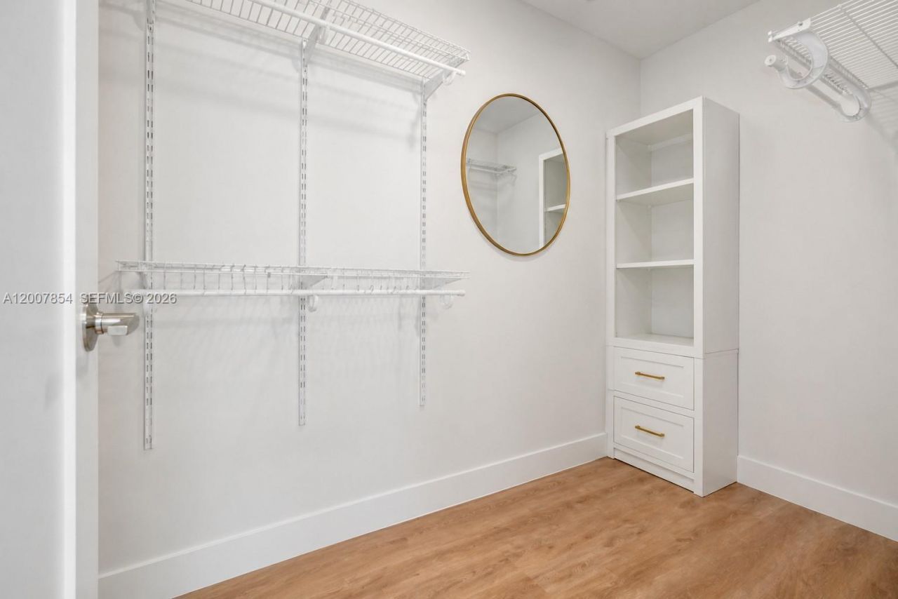 3900 Galt Ocean Dr, Unit 1615, Fort Lauderdale, FL 33308 Photo