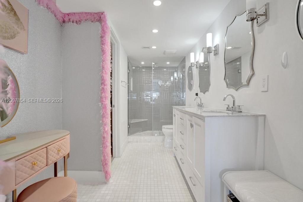 3900 Galt Ocean Dr, Unit 1615, Fort Lauderdale, FL 33308 Photo