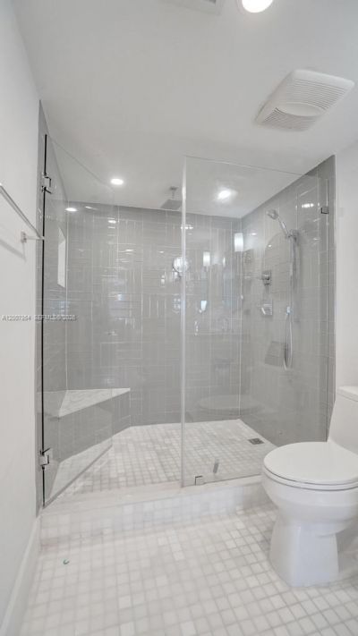 3900 Galt Ocean Dr, Unit 1615, Fort Lauderdale, FL 33308 Photo