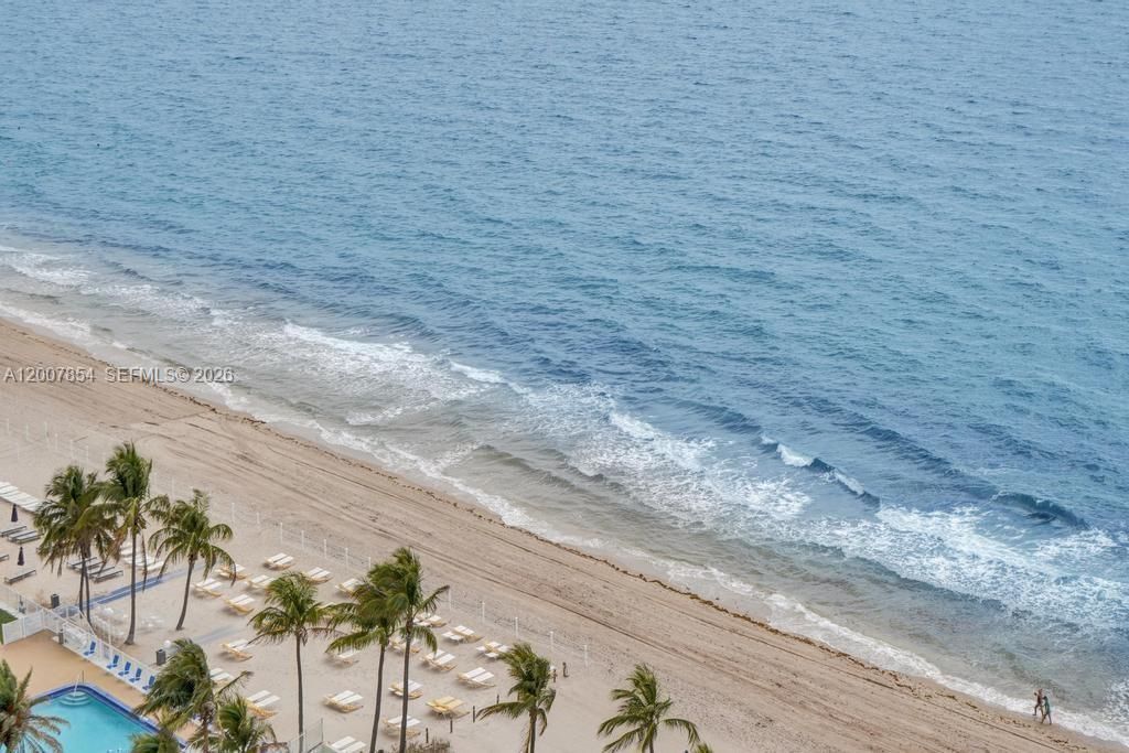 3900 Galt Ocean Dr, Unit 1615, Fort Lauderdale, FL 33308 Photo