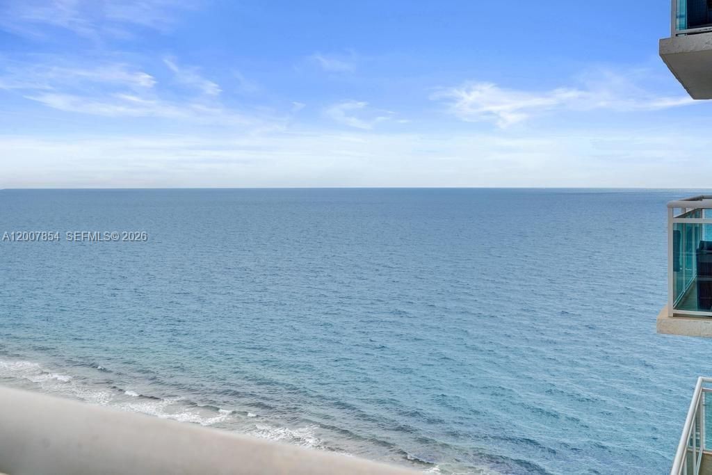 3900 Galt Ocean Dr, Unit 1615, Fort Lauderdale, FL 33308 Photo