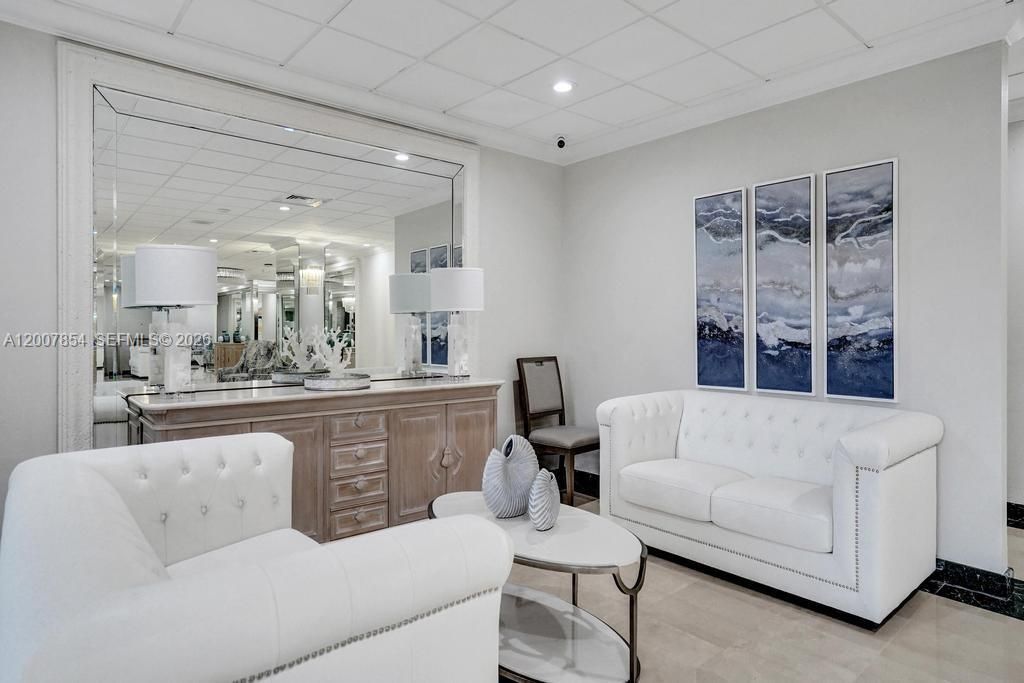 3900 Galt Ocean Dr, Unit 1615, Fort Lauderdale, FL 33308 Photo