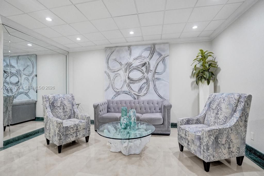 3900 Galt Ocean Dr, Unit 1615, Fort Lauderdale, FL 33308 Photo