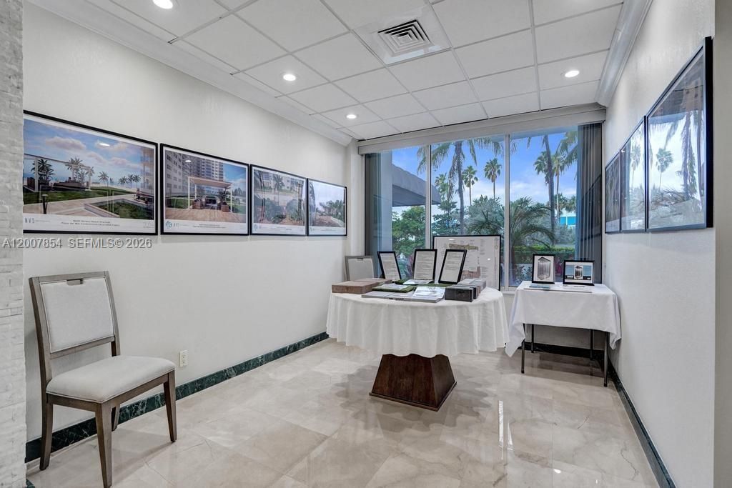 3900 Galt Ocean Dr, Unit 1615, Fort Lauderdale, FL 33308 Photo