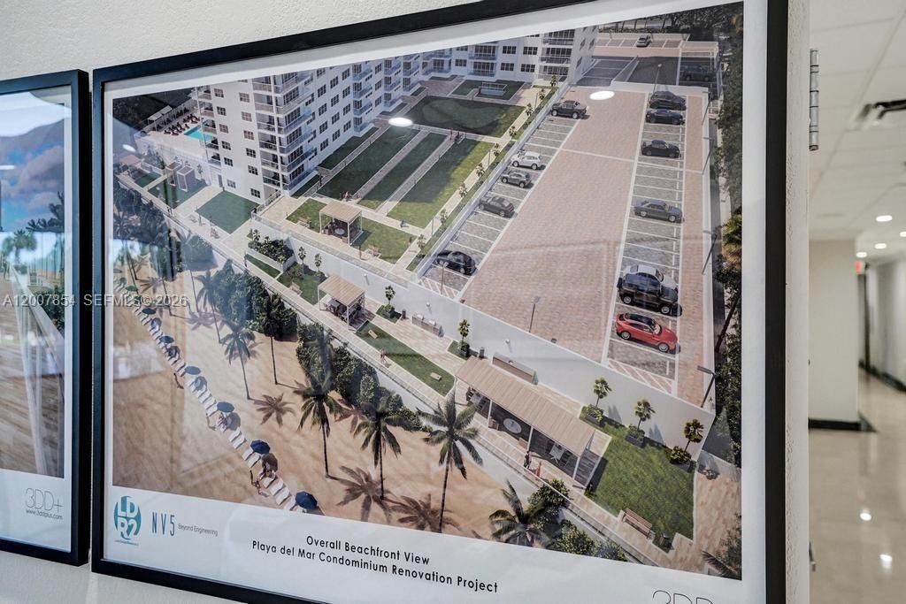 3900 Galt Ocean Dr, Unit 1615, Fort Lauderdale, FL 33308 Photo