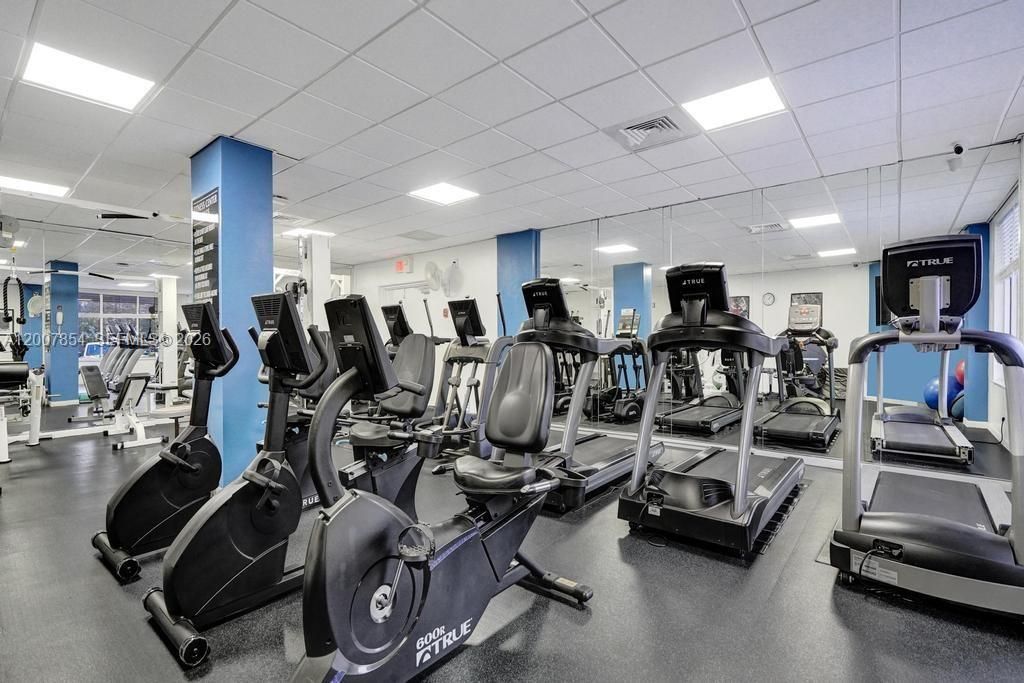 3900 Galt Ocean Dr, Unit 1615, Fort Lauderdale, FL 33308 Photo