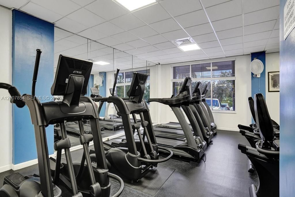 3900 Galt Ocean Dr, Unit 1615, Fort Lauderdale, FL 33308 Photo