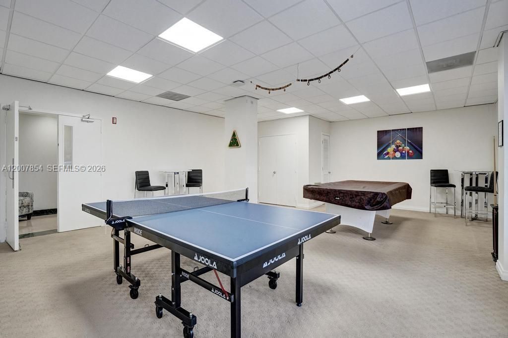 3900 Galt Ocean Dr, Unit 1615, Fort Lauderdale, FL 33308 Photo