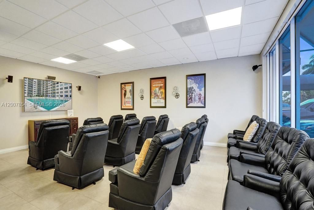 3900 Galt Ocean Dr, Unit 1615, Fort Lauderdale, FL 33308 Photo
