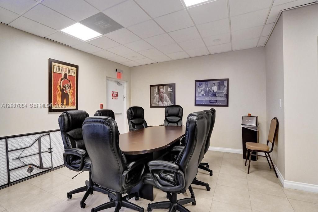 3900 Galt Ocean Dr, Unit 1615, Fort Lauderdale, FL 33308 Photo