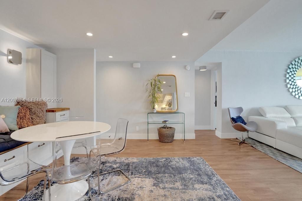 3900 Galt Ocean Dr, Unit 1615, Fort Lauderdale, FL 33308 Photo