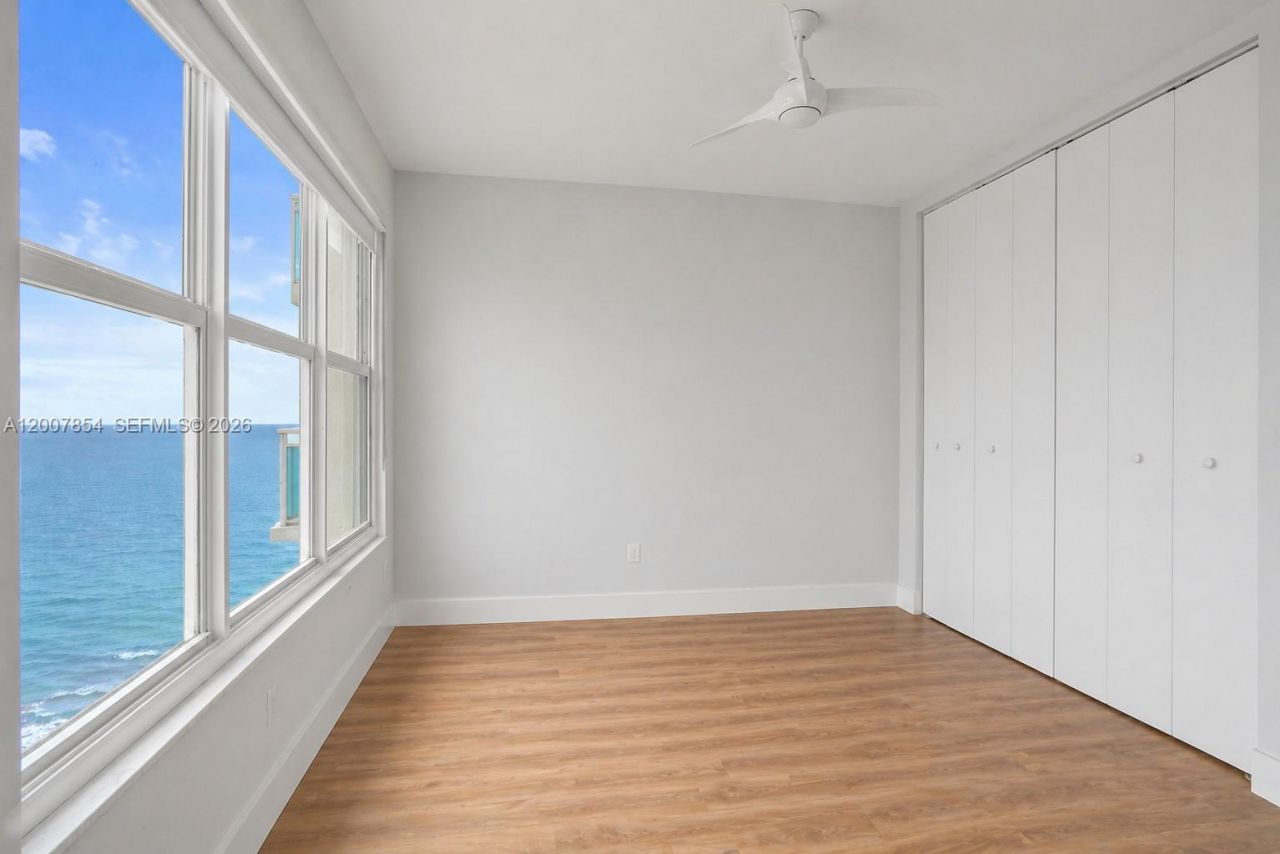 3900 Galt Ocean Dr, Unit 1615, Fort Lauderdale, FL 33308 Photo