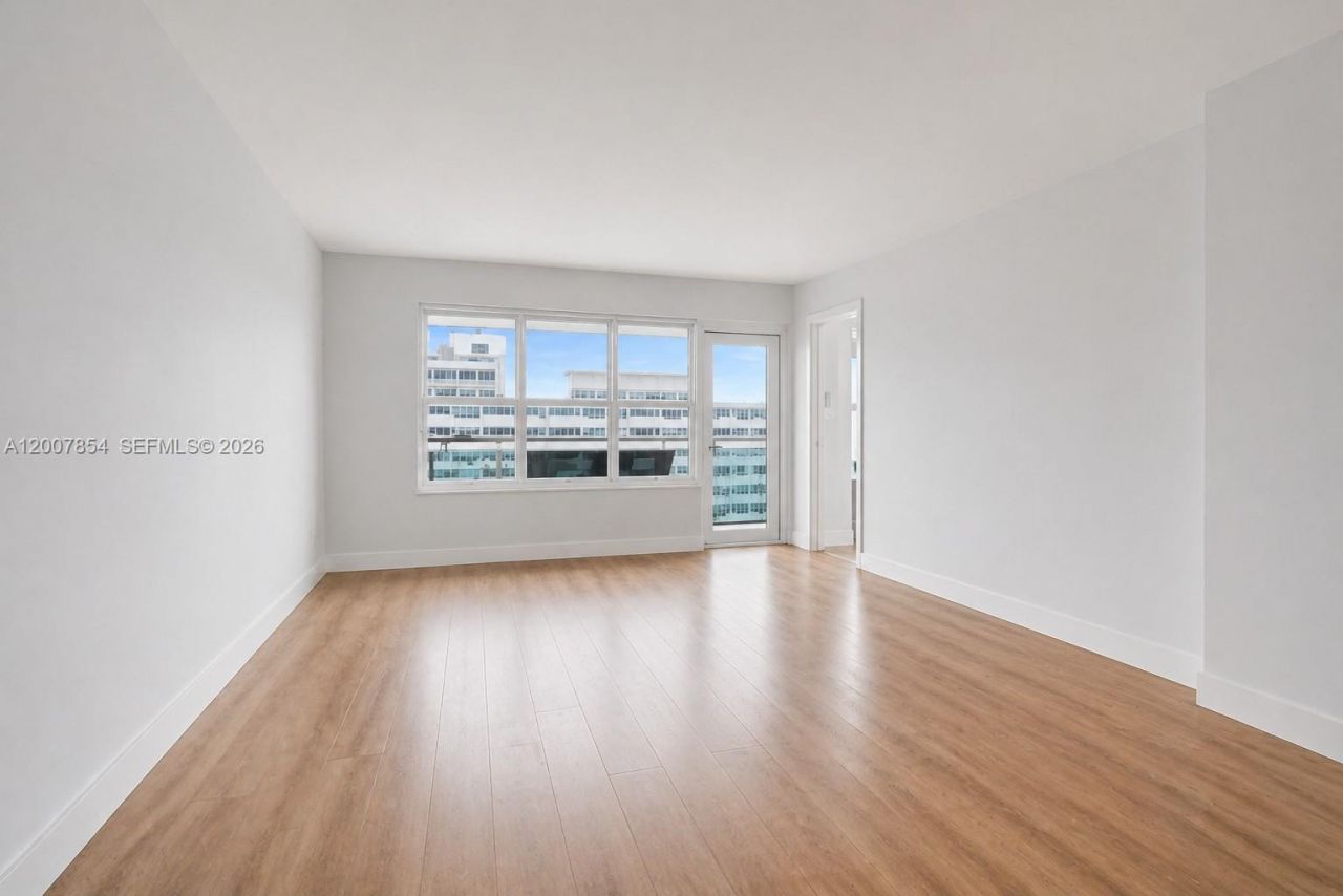 3900 Galt Ocean Dr, Unit 1615, Fort Lauderdale, FL 33308 Photo