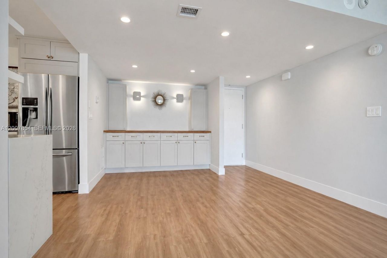 3900 Galt Ocean Dr, Unit 1615, Fort Lauderdale, FL 33308 Photo