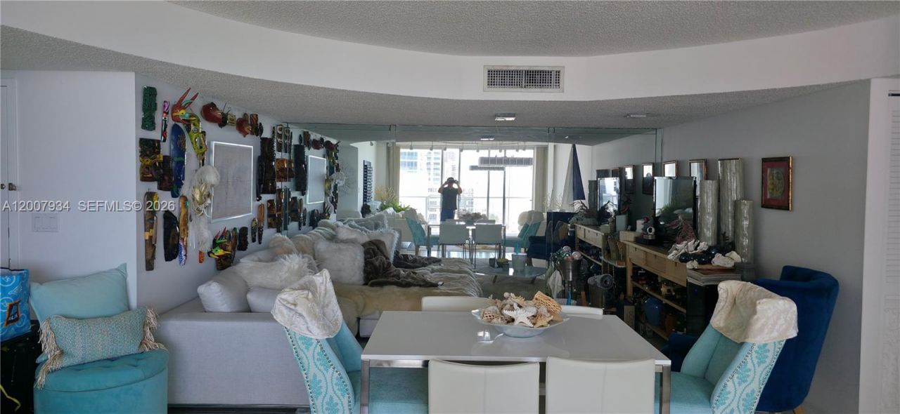 2751 S Ocean Dr , Unit 1706S, Hollywood, FL 33019 Photo