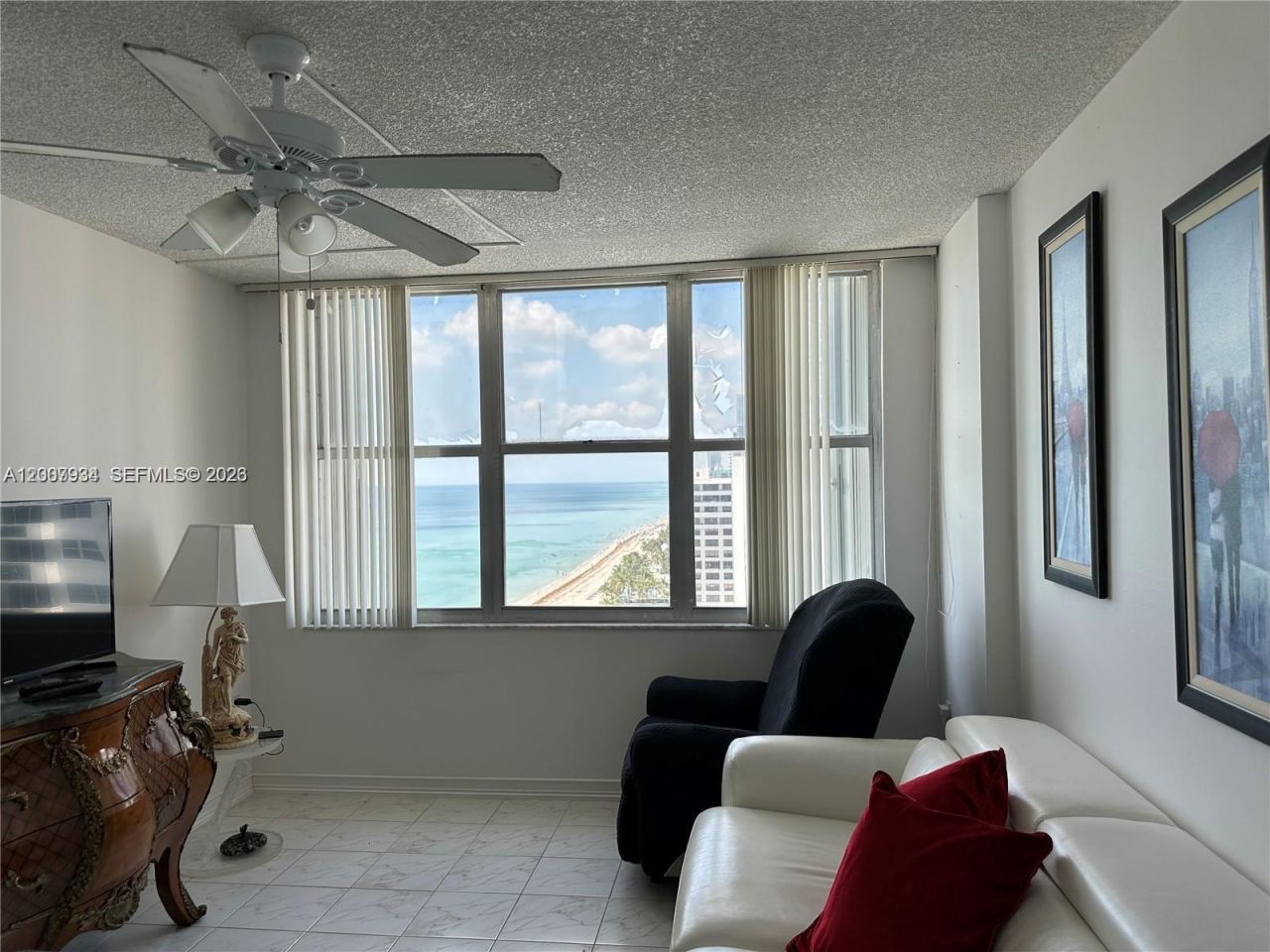 2751 S Ocean Dr, Unit 1706S, Hollywood, FL 33019 Photo