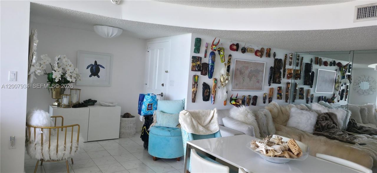 2751 S Ocean Dr , Unit 1706S, Hollywood, FL 33019 Photo