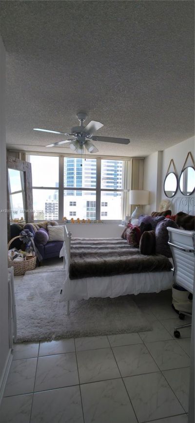 2751 S Ocean Dr , Unit 1706S, Hollywood, FL 33019 Photo