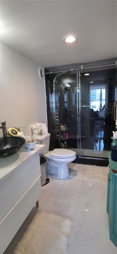 2751 S Ocean Dr , Unit 1706S, Hollywood, FL 33019 Photo